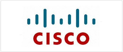 Cisco