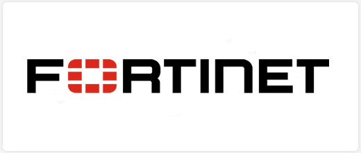 Fortinet