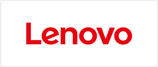 Lenovo