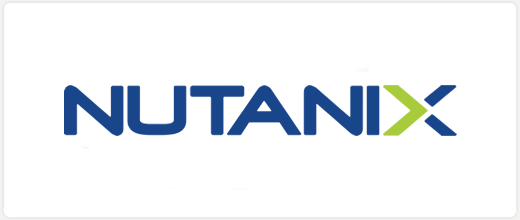 Nutanix