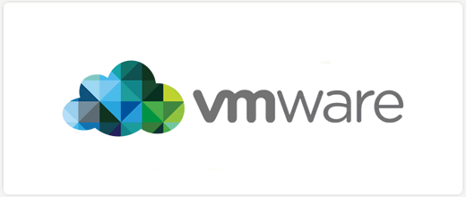 VMware